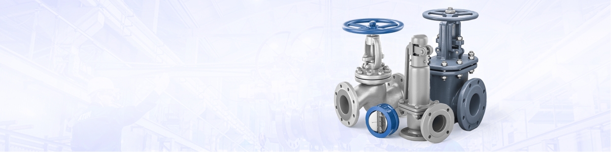 Более 20 лет на рынке запорной арматуры Всегда в наличии
Каталог товаров Более 20 лет на рынке запорной арматуры Всегда в наличии
Каталог товаров